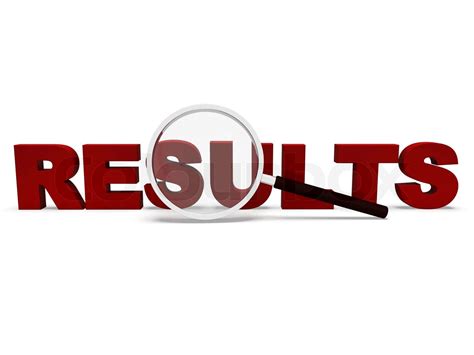 resulþ|results deutsch.